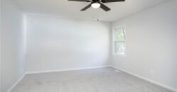 9627 N Wayne Avenue, Kansas City, MO 64155
