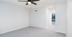 9627 N Wayne Avenue, Kansas City, MO 64155