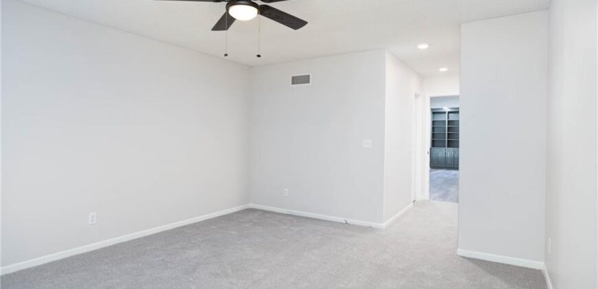 9627 N Wayne Avenue, Kansas City, MO 64155