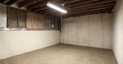 9627 N Wayne Avenue, Kansas City, MO 64155