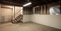 9627 N Wayne Avenue, Kansas City, MO 64155