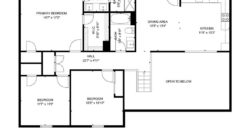 9627 N Wayne Avenue, Kansas City, MO 64155