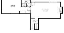 9627 N Wayne Avenue, Kansas City, MO 64155