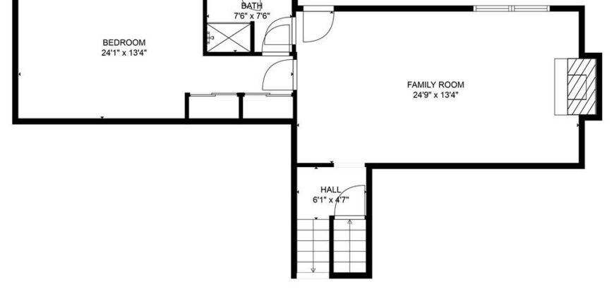 9627 N Wayne Avenue, Kansas City, MO 64155