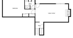 9627 N Wayne Avenue, Kansas City, MO 64155