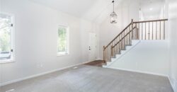 9627 N Wayne Avenue, Kansas City, MO 64155