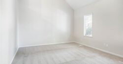 9627 N Wayne Avenue, Kansas City, MO 64155