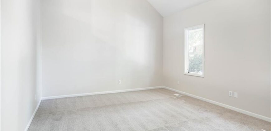 9627 N Wayne Avenue, Kansas City, MO 64155