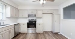 9627 N Wayne Avenue, Kansas City, MO 64155