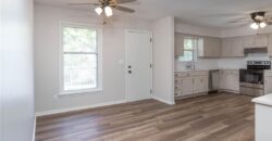 9627 N Wayne Avenue, Kansas City, MO 64155