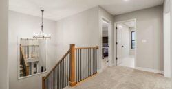 2327 Fishing Lane, Kearney, MO 64060