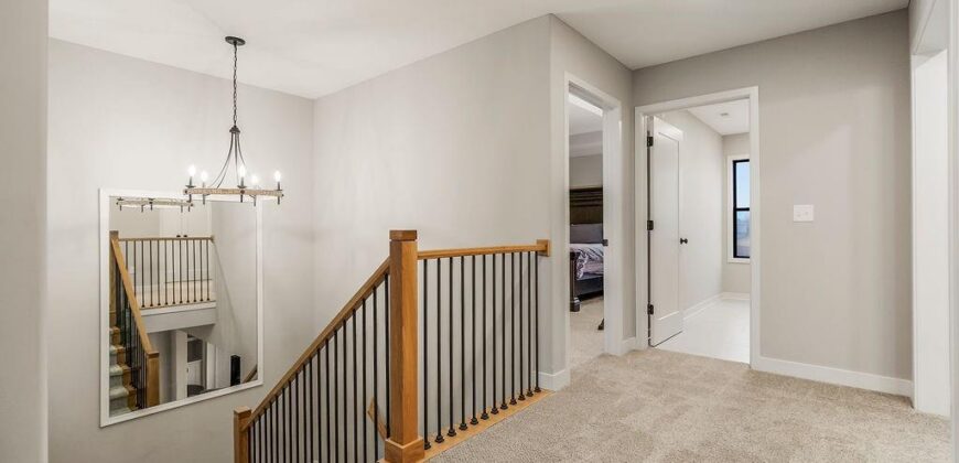 2327 Fishing Lane, Kearney, MO 64060