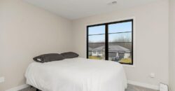 2327 Fishing Lane, Kearney, MO 64060
