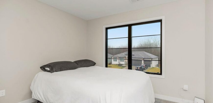 2327 Fishing Lane, Kearney, MO 64060