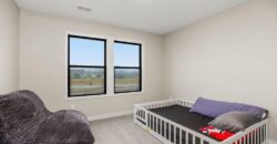 2327 Fishing Lane, Kearney, MO 64060