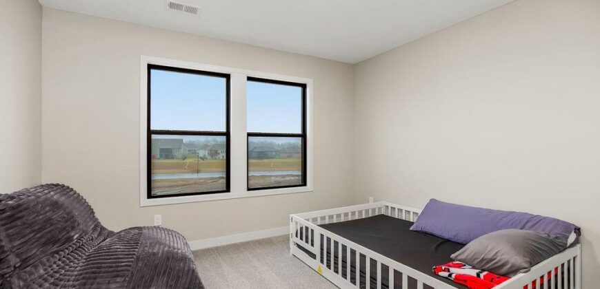 2327 Fishing Lane, Kearney, MO 64060