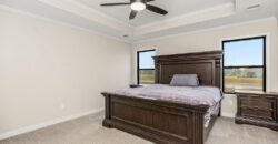 2327 Fishing Lane, Kearney, MO 64060