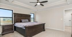 2327 Fishing Lane, Kearney, MO 64060