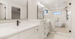 2327 Fishing Lane, Kearney, MO 64060