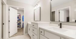 2327 Fishing Lane, Kearney, MO 64060