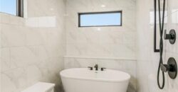 2327 Fishing Lane, Kearney, MO 64060