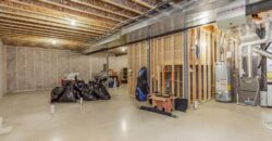 2327 Fishing Lane, Kearney, MO 64060