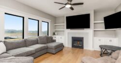 2327 Fishing Lane, Kearney, MO 64060