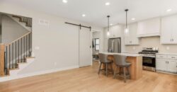 2327 Fishing Lane, Kearney, MO 64060