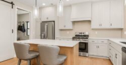 2327 Fishing Lane, Kearney, MO 64060