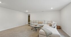 7603 NE 107th Terrace, Kansas City, MO 64157
