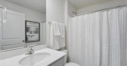 7603 NE 107th Terrace, Kansas City, MO 64157