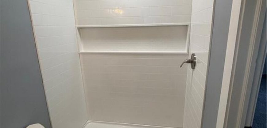 5317 Waukomis Drive, Kansas City, MO 64151
