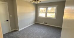 5317 Waukomis Drive, Kansas City, MO 64151