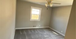 5317 Waukomis Drive, Kansas City, MO 64151