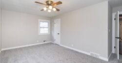 5317 Waukomis Drive, Kansas City, MO 64151