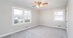 5317 Waukomis Drive, Kansas City, MO 64151