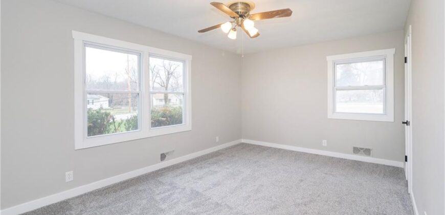 5317 Waukomis Drive, Kansas City, MO 64151