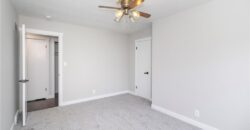 5317 Waukomis Drive, Kansas City, MO 64151