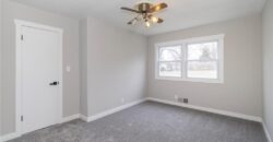 5317 Waukomis Drive, Kansas City, MO 64151