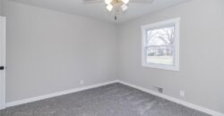 5317 Waukomis Drive, Kansas City, MO 64151
