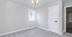 5317 Waukomis Drive, Kansas City, MO 64151