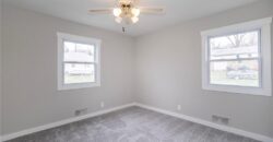 5317 Waukomis Drive, Kansas City, MO 64151