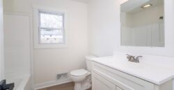 5317 Waukomis Drive, Kansas City, MO 64151