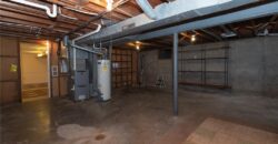 5317 Waukomis Drive, Kansas City, MO 64151