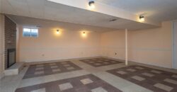 5317 Waukomis Drive, Kansas City, MO 64151