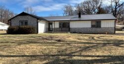 5317 Waukomis Drive, Kansas City, MO 64151
