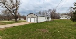5317 Waukomis Drive, Kansas City, MO 64151