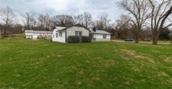 5317 Waukomis Drive, Kansas City, MO 64151