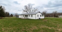 5317 Waukomis Drive, Kansas City, MO 64151