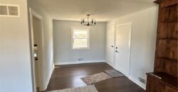 5317 Waukomis Drive, Kansas City, MO 64151